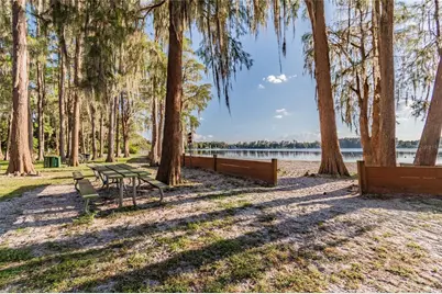 Davista, New Port Richey, FL 34654 - Photo 18