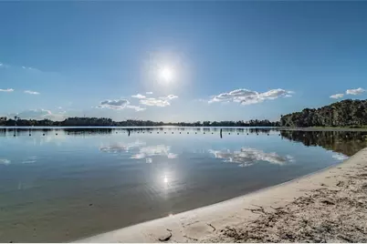 Davista, New Port Richey, FL 34654 - Photo 20