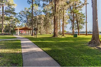 Davista, New Port Richey, FL 34654 - Photo 16
