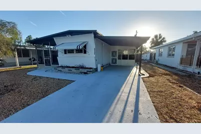 2125 Kepner Drive, Holiday, FL 34691 - Photo 2