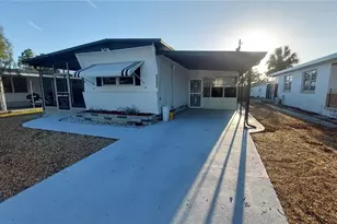 2125 Kepner Dr, Holiday, FL 34691 - Photo 2