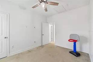 4146 Welling Terrace, Land O Lakes, FL 34638 - Photo 52