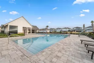 4146 Welling Terrace, Land O Lakes, FL 34638 - Photo 90