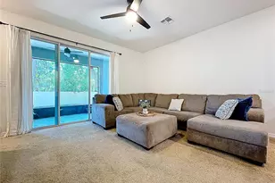 3313 Pleasant Willow Ct, Brandon, FL 33511 - Photo 12