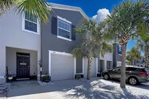 3313 Pleasant Willow Ct, Brandon, FL 33511 - Photo 2