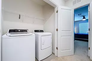 3313 Pleasant Willow Ct, Brandon, FL 33511 - Photo 26