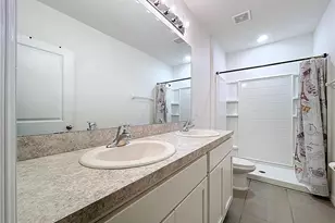 3313 Pleasant Willow Ct, Brandon, FL 33511 - Photo 22