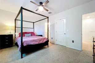 3313 Pleasant Willow Ct, Brandon, FL 33511 - Photo 20