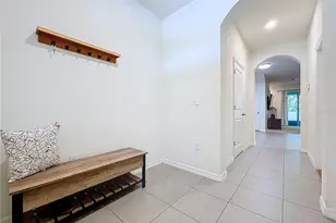 3313 Pleasant Willow Ct, Brandon, FL 33511 - Photo 10