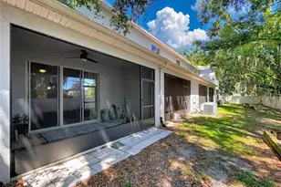 3313 Pleasant Willow Ct, Brandon, FL 33511 - Photo 4