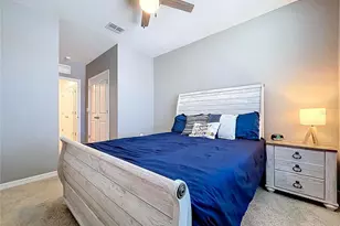 3313 Pleasant Willow Ct, Brandon, FL 33511 - Photo 24