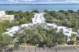 3325 Bayshore Blvd, Tampa, FL 33629 - Photo 28