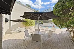 3325 Bayshore Blvd, Tampa, FL 33629 - Photo 22