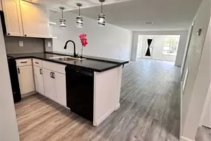 4445 Rustic Dr, New Port Richey, FL 34652 - Photo 4