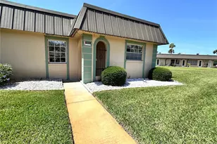 4445 Rustic Dr, New Port Richey, FL 34652 - Photo 1