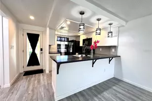 4445 Rustic Dr, New Port Richey, FL 34652 - Photo 2
