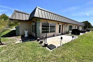 4445 Rustic Dr, New Port Richey, FL 34652 - Photo 28