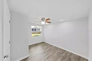 4710 Taray Ln, Holiday, FL 34690 - Photo 20