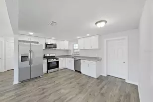 4710 Taray Ln, Holiday, FL 34690 - Photo 10