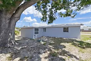 4710 Taray Ln, Holiday, FL 34690 - Photo 28