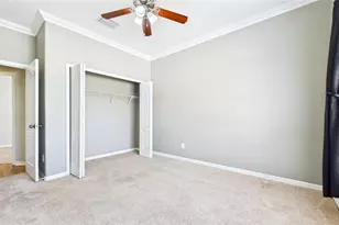 7447 Surrey Pines Dr, Apollo Beach, FL 33572 - Photo 14