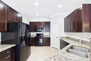 7447 Surrey Pines Dr, Apollo Beach, FL 33572 - Photo 28