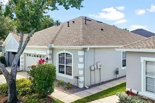 7447 Surrey Pines Dr, Apollo Beach, FL 33572 - Photo 2
