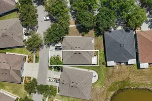 7447 Surrey Pines Dr, Apollo Beach, FL 33572 - Photo 56