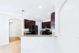 7447 Surrey Pines Dr, Apollo Beach, FL 33572 - Photo 24