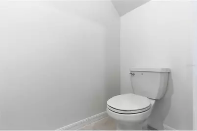 9947 Allendale St Road, Wesley Chapel, FL 33545 - Photo 20