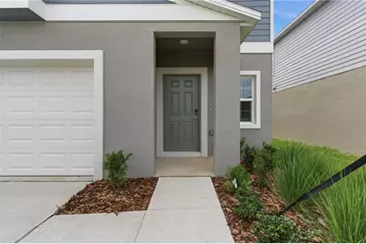 9947 Allendale Street, Wesley Chapel, FL 33545 - Photo 2