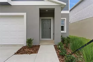 9947 Allendale St St, Wesley Chapel, FL 33545 - Photo 2