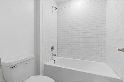 9947 Allendale St Road, Wesley Chapel, FL 33545 - Photo 28