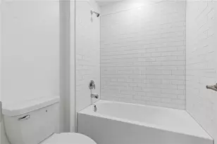 9947 Allendale St St, Wesley Chapel, FL 33545 - Photo 28