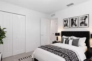 9947 Allendale St St, Wesley Chapel, FL 33545 - Photo 12