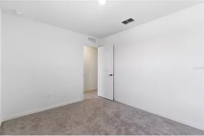 9947 Allendale St Road, Wesley Chapel, FL 33545 - Photo 30