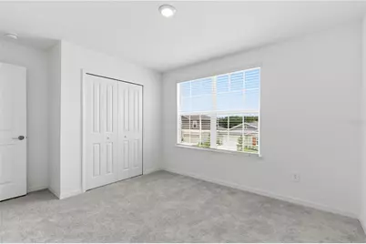 9947 Allendale St Road, Wesley Chapel, FL 33545 - Photo 32