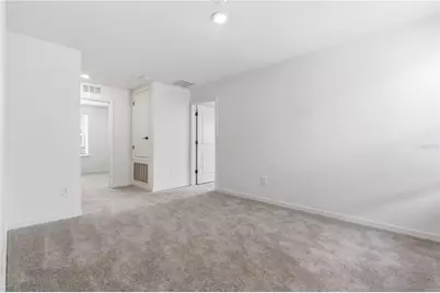9947 Allendale St Road, Wesley Chapel, FL 33545 - Photo 22