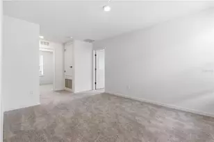 9947 Allendale St St, Wesley Chapel, FL 33545 - Photo 22