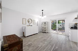 23907 Lake Bark Ct, Lutz, FL 33559 - Photo 14