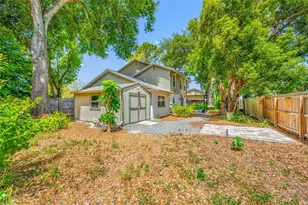 23907 Lake Bark Ct, Lutz, FL 33559 - Photo 28