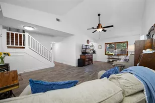 23907 Lake Bark Ct, Lutz, FL 33559 - Photo 10