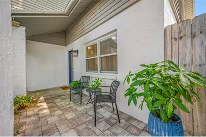 23907 Lake Bark Court, Lutz, FL 33559 - Photo 2