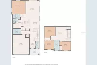 4521 Reisswood Loop, Palmetto, FL 34221 - Photo 44