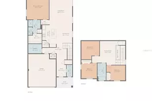 4521 Reisswood Loop, Palmetto, FL 34221 - Photo 44