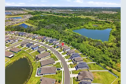 4521 Reisswood Loop, Palmetto, FL 34221 - Photo 40