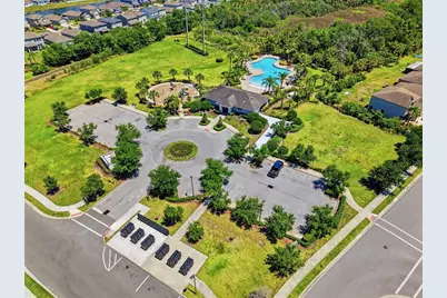 4521 Reisswood Loop, Palmetto, FL 34221 - Photo 42