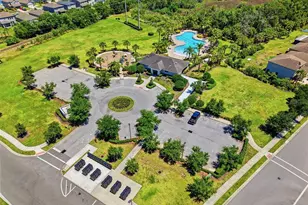 4521 Reisswood Loop, Palmetto, FL 34221 - Photo 42