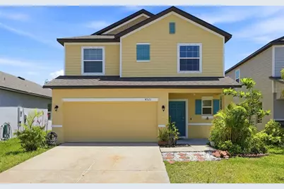 4521 Reisswood Loop, Palmetto, FL 34221 - Photo 1
