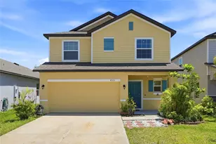 4521 Reisswood Loop, Palmetto, FL 34221 - Photo 1